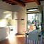 Il Poggiolo Delle Rose Bed&Breakfast