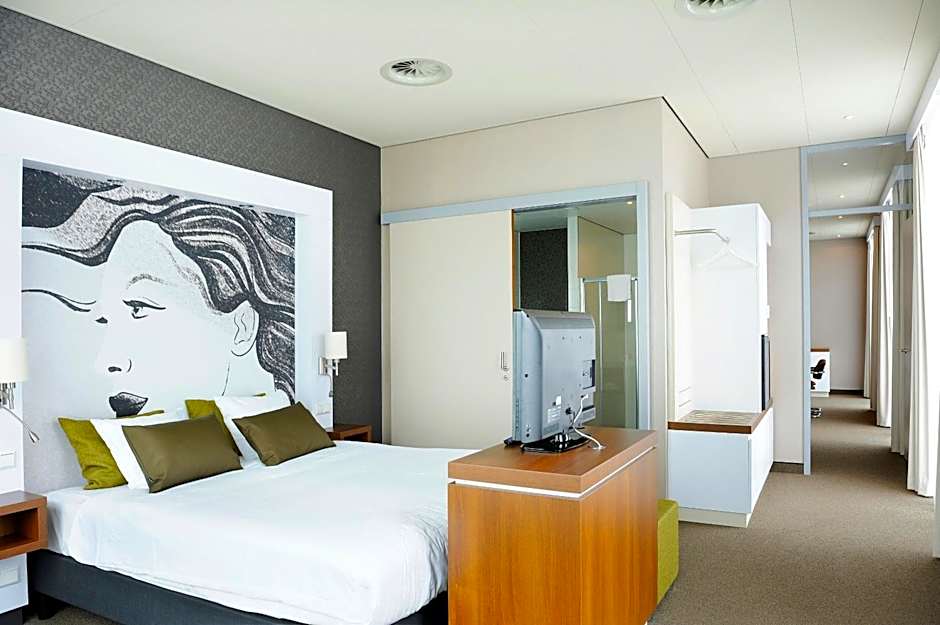 Leonardo Hotel Papendrecht