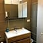 Cityhotel Ratheiser