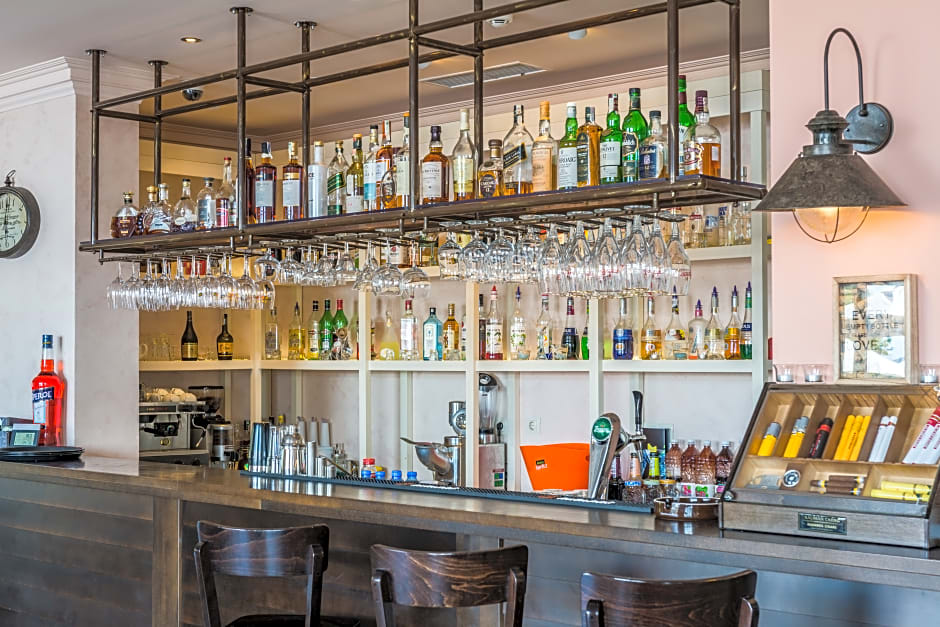 Santa Marina Sozopol