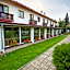 Hotel U Loubů
