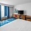 Hampton Inn & Suites New Albany Columbus