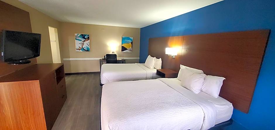 Baymont by Wyndham Abilene