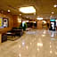 Smile Hotel Nagano