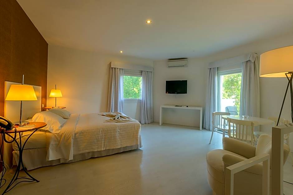 Amazonia Estoril Hotel