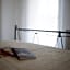 Bed & Breakfast del Faro