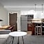 Staybridge Suites Columbia By IHG