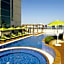 Fraser Suites Seef Bahrain