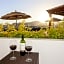 Medano Hotel and Spa