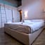 Fattoria Palazzeta - Pet & Family Friendly