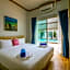 Amadha Villas Retreat