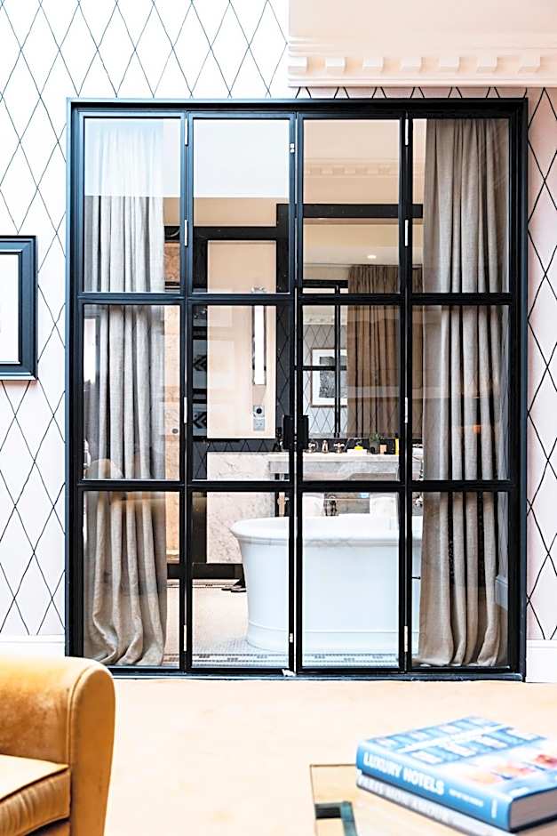 Hotel de Berri, a Luxury Collection Hotel, Paris