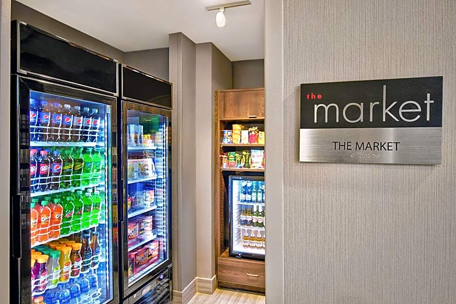 Residence Inn by Marriott Reading 