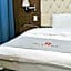 Ramada by Wyndham Gangwon Taebaek