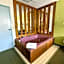 Americas Best Value Inn St. Ignace