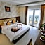 Boss Hotel Nha Trang
