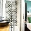 YAYS Paris Zola by Numa