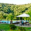 Agriturismo I Poggilunghi