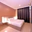 Spring Inn Hotel