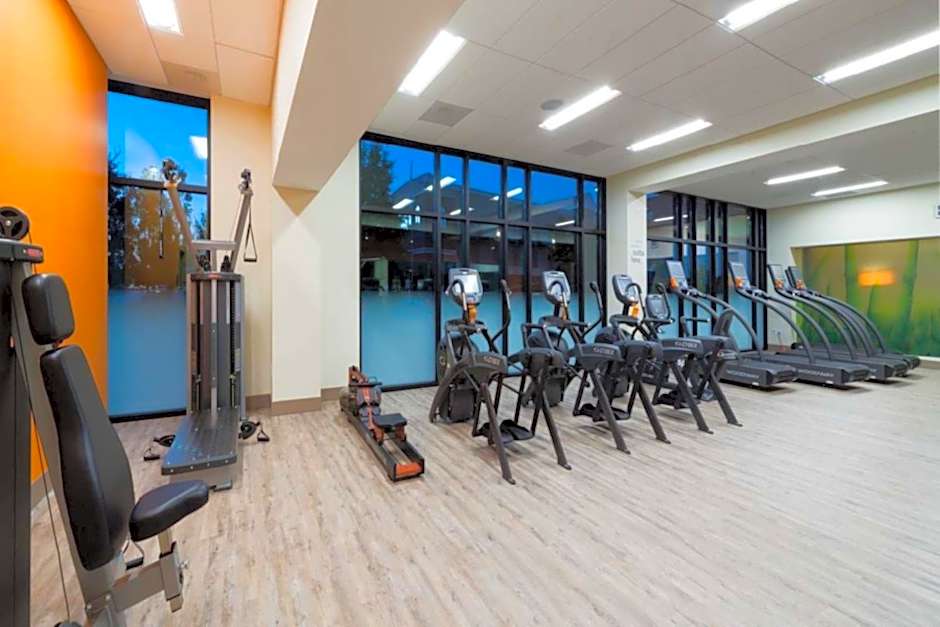 EVEN Hotel Rockville - Washington, D.C. Area By IHG