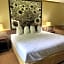 Super 8 by Wyndham New Hampton
