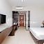 Hotel Bonero Bojonegoro