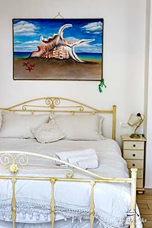 B&B U Mare Mio