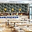 Hotel Mainare Playa