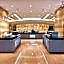 Crowne Plaza City Center Ningbo By IHG