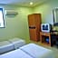 Hotel Centum