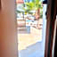 The Red Farm Relais & Spa