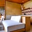 Birdcage 33 Hotel - Adult Only