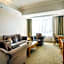 Vienna International Hotel Shenyang Railway Station Branch