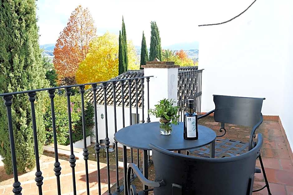 Hotel Molino Del Arco