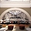 Hilton Garden Inn Dayton Downtown