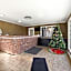 Village Haven Inn & Extended Stay