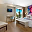 Sumus Hotel Stella & Spa 4*Superior