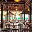 Jirawan Hotel