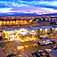 Comfort Inn Santa Fe