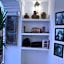 Riad Abaka hotel & boutique
