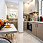 Victor Junior Suite by "elite"