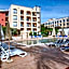 Hotel Caesar Palace