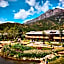 Hotel Indigo Lugu Lake By IHG