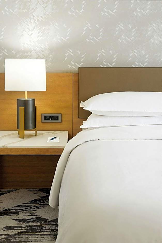 Sheraton Cerritos