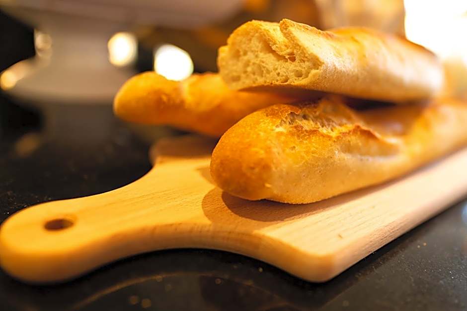 Holiday Inn Express Arras By IHG