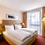Best Western Hotel Bamberg