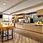 Home2 Suites By Hilton Denver West / Federal Center