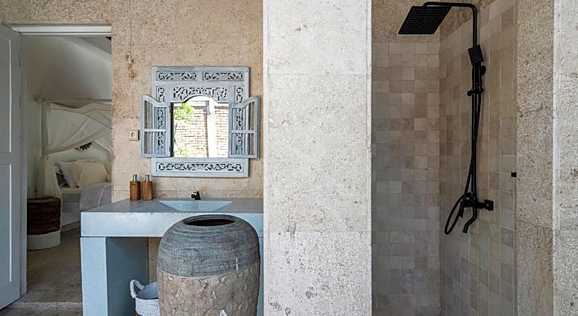 Isaiya Boutique Hotel 