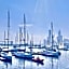 Even Qingdao Laoshan By IHG