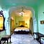 Hotel Palkiya Haveli